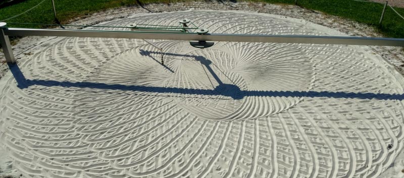 The Remains Of The Words, Not To Be