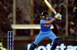 The remarkable Mr Kohli