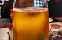 The return of the Sizzler! 