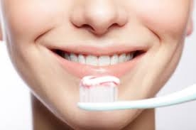 The Right Way To Brush To Avoid Tooth Problem