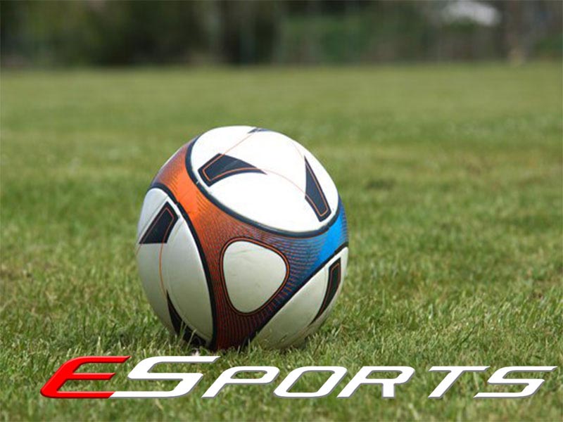 The Rise Of High Tech Sport In The Future | ESPORTS | SEO ExpertStuff