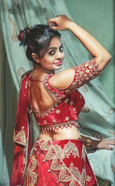 The Rituals And Tradition Of Celebrating The Festival Of Karwachauth By Indian Women - Classifiedbird