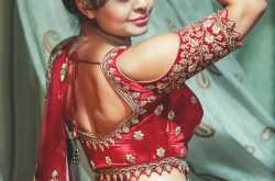 The rituals and Tradition of celebrating the festival of Karwachauth by Indian women - Classifiedbird