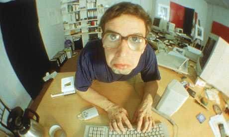 The Sad Part Of Engineering