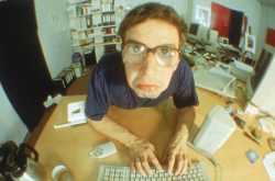 The sad part of engineering