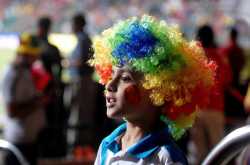 The sake of dying spirit of cricket fans - what lies ignored in IPL fixing saga !