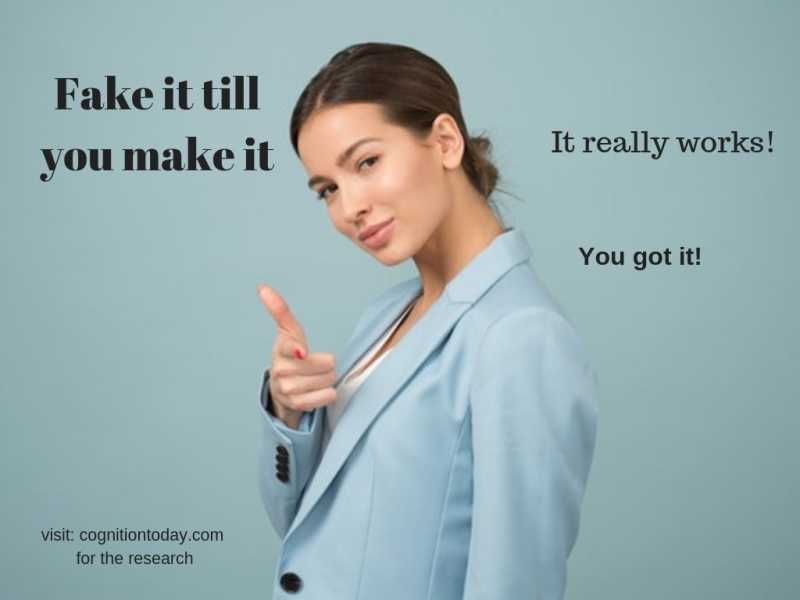 The Scientific Truth Behind 