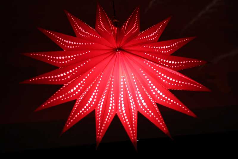 The Season Of Lights