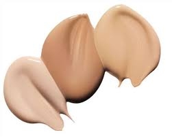 The Secret Of Flawless Foundation Is With The Right Makeup Tools