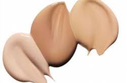 the secret of flawless foundation is with the right makeup tools