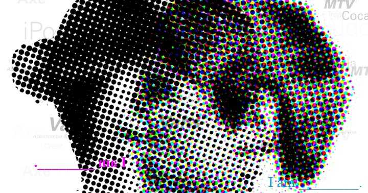 The Secret Of My Truth