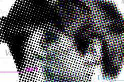 the secret of my truth