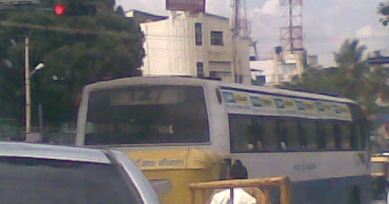 The Self Imposed Ignorants!!!