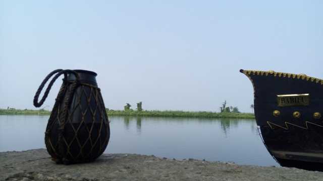 The Shaap Shooters | Wanderink