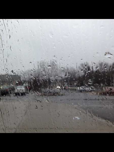 The Show Must Go On..