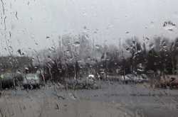 The show must go on..