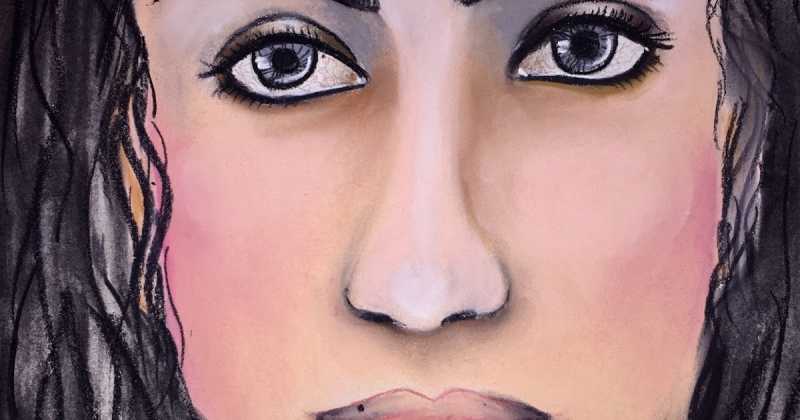 The Show Must Go On...