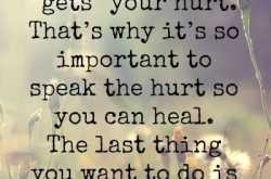 The simplicity of basic etiquette - Pottsandpan