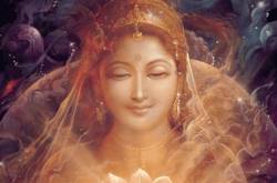 The statistics of Rape