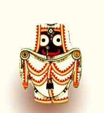 The Story Of Neela Madhaba