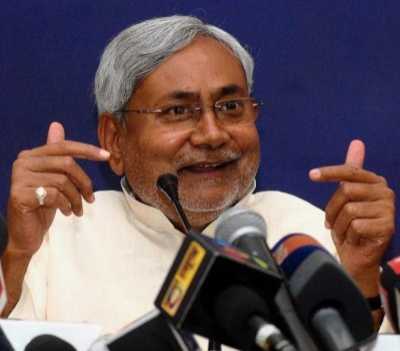 The Story Of Nitish Kumar And Bihar: Everything You Need To Know