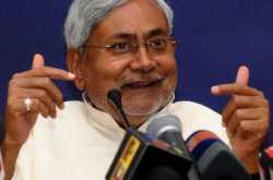 The story of Nitish Kumar and Bihar: Everything you need to know