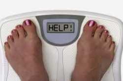 The story of shedding those extra pounds-Part-II