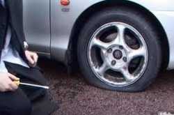 The story of the Valet - a true story