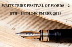 The story unfolds - Part 6