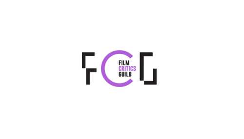 The Strawberry Head Â© - Frames & Focus