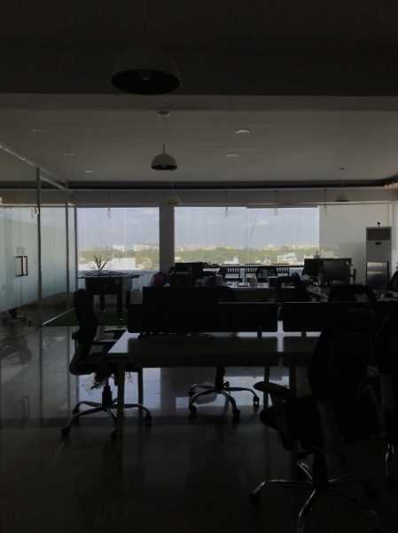 The Strawberry Head Â© - Jumpcuts In Spaces This Week -Â 5pm End Of Days,...