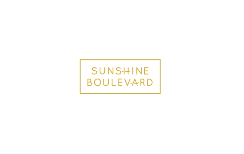 The Strawberry Head Â© - Sunshine BoulevardÂ  Home & Garden Decor Store In...