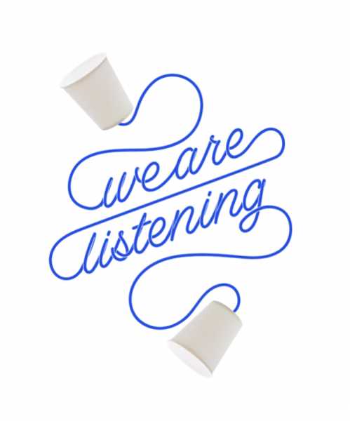 The Strawberry Head Â© - Typography & Form