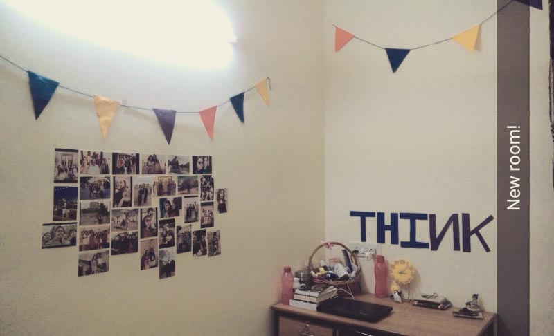 The Tacky Overdramatic Last Night