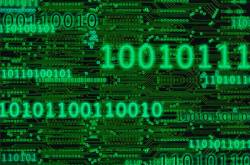 The technological revolution