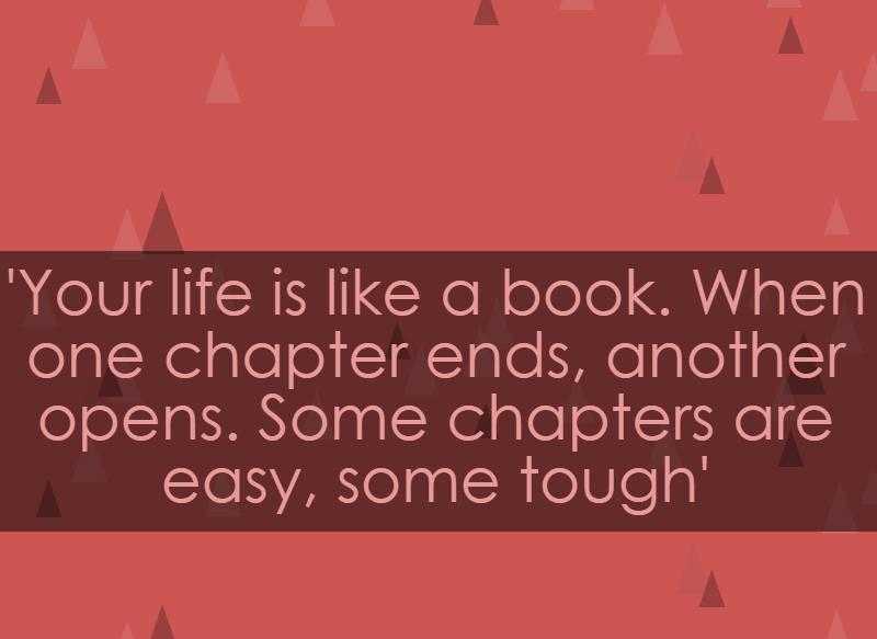 The Teen Age Diaries…