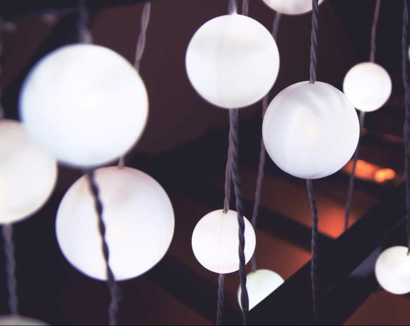 The Thing About #AtoZ - Reflections 2019