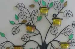 The time I messed up my Diwali chocolates