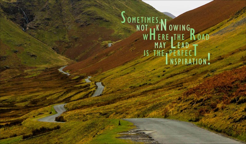 The Truth About Travelers!