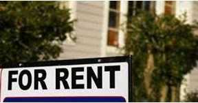 The Two Options For The Soon-to-be Landlord