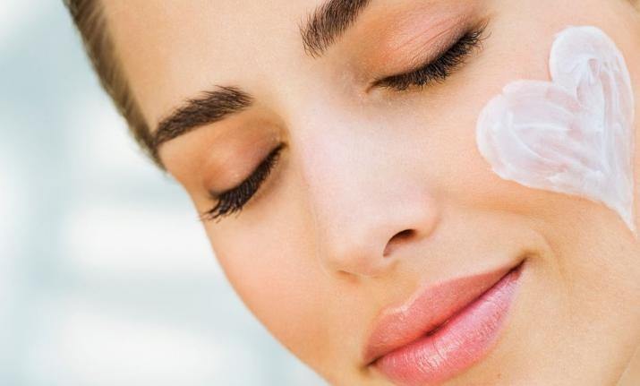 The Ultimate Skin Care Tips For Healthy Skin