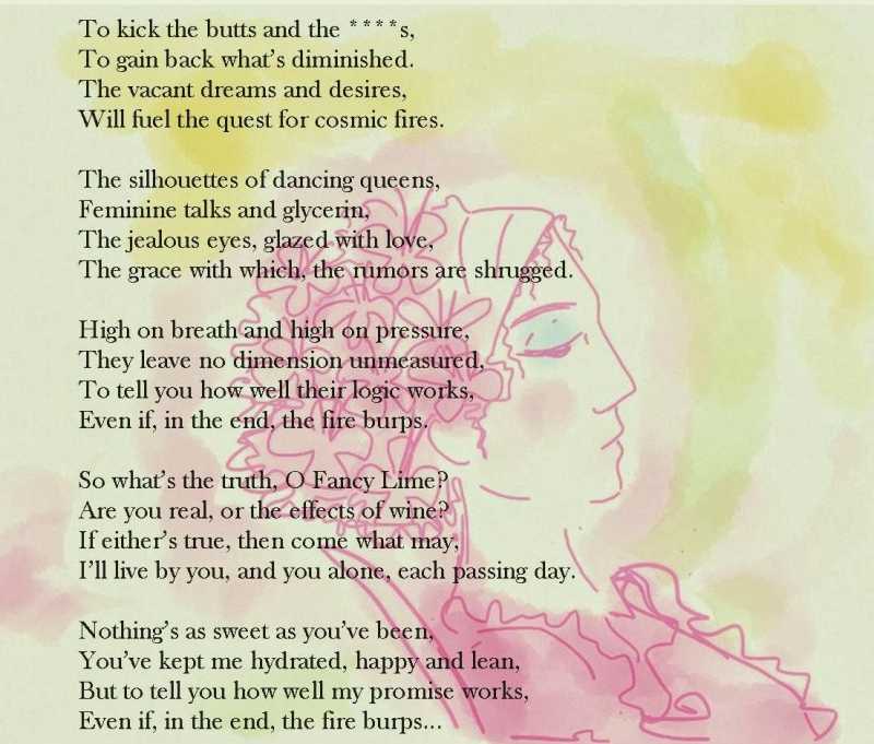 The Uncertain Hate Plan