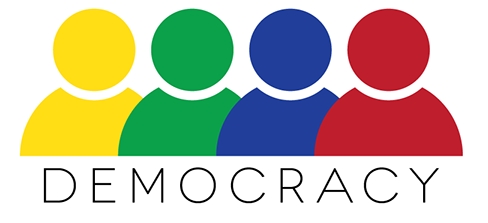 The Unfortunate Mix Of “Perceived Democracy”, “Hyper Patriotism” And “Intolerance”