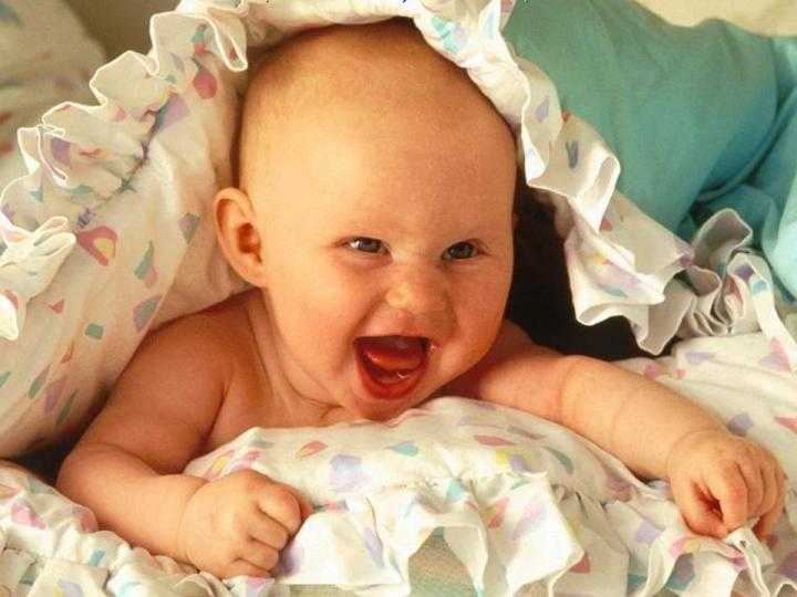 The Unknown Future -shape It.