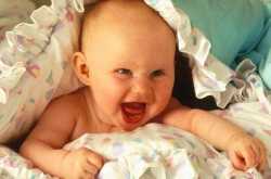 The unknown future -shape it.