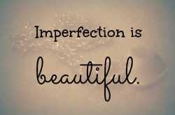 The unpredictability