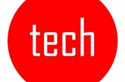 The use of Technology in Education - The BYJU\