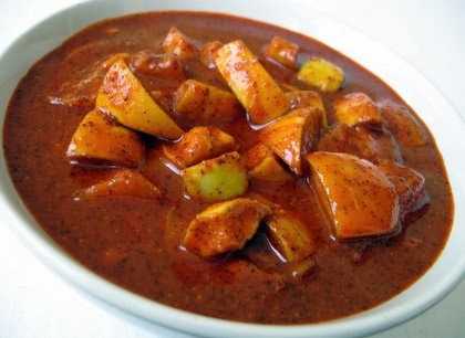 The Usefulness Of The Much Desired But Scary PICKLE (by Rujuta Diwekar)- You Can Relish It Now!!