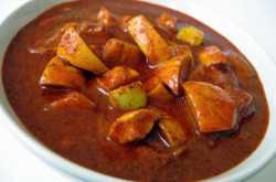 The usefulness of the much desired but scary PICKLE (by Rujuta Diwekar)- You can relish it now!!