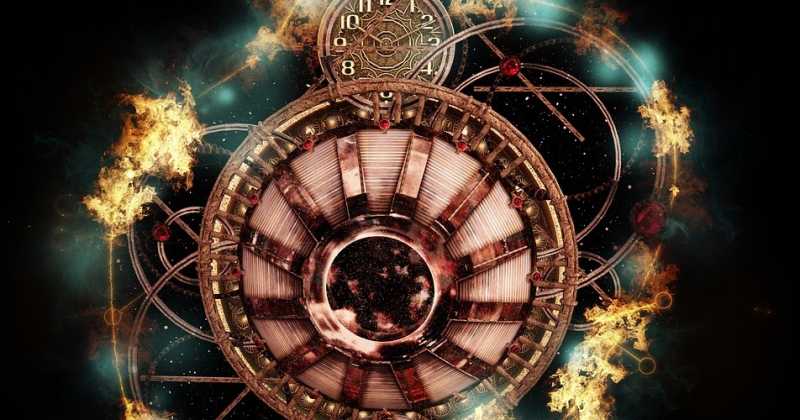 The Variable Constant- Time